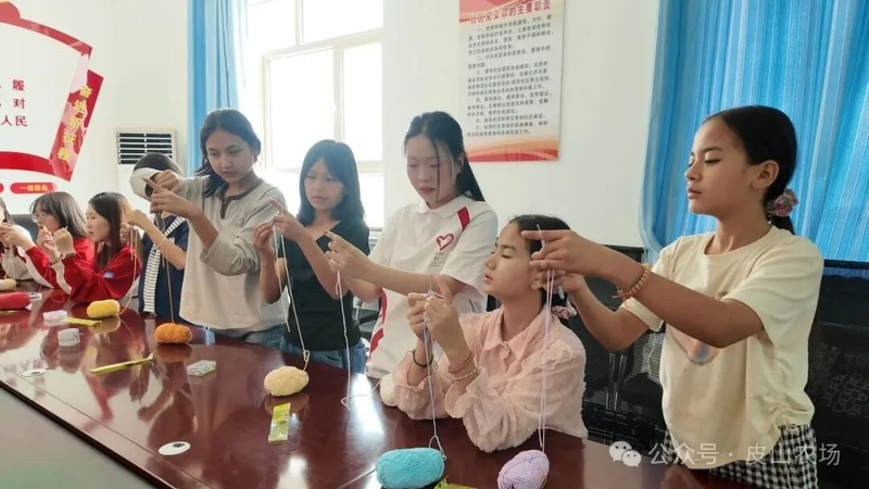 图片10