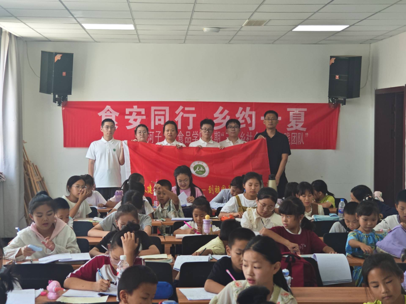 图片11