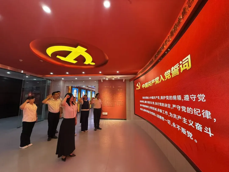图片7