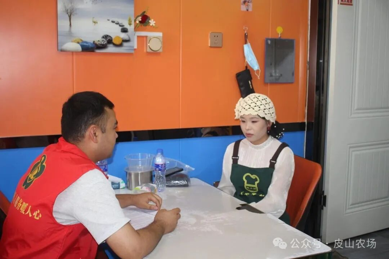 图片4