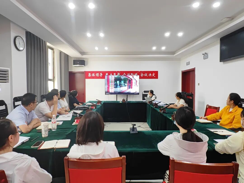 图片8