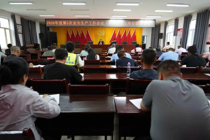 图片10
