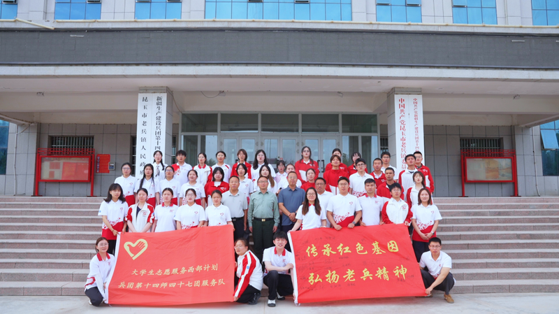 图片16
