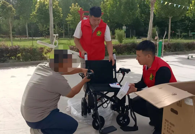 图片5