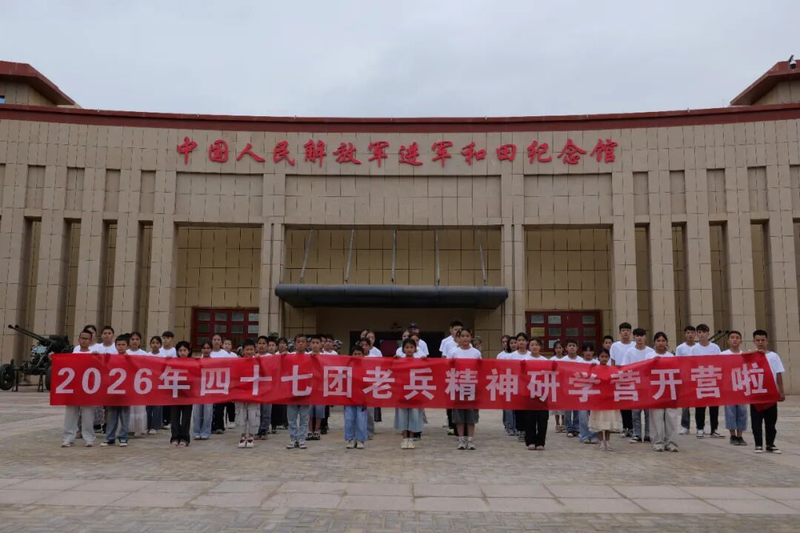 图片12