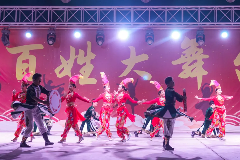 图片10