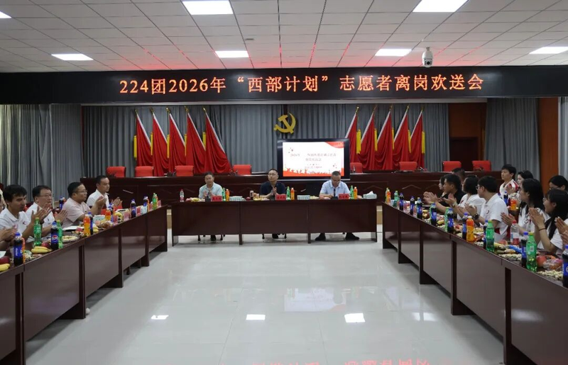 图片4