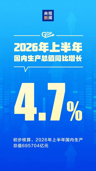 图片1 图片1