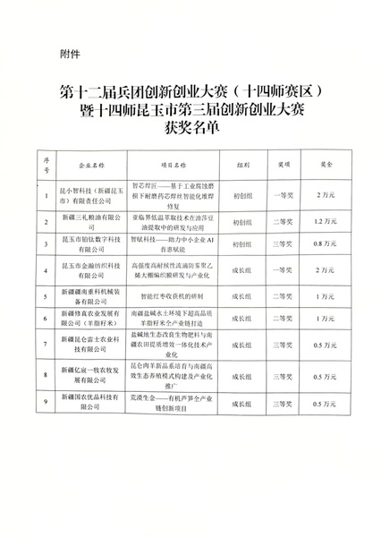 微信图片_20260720191327_1_918