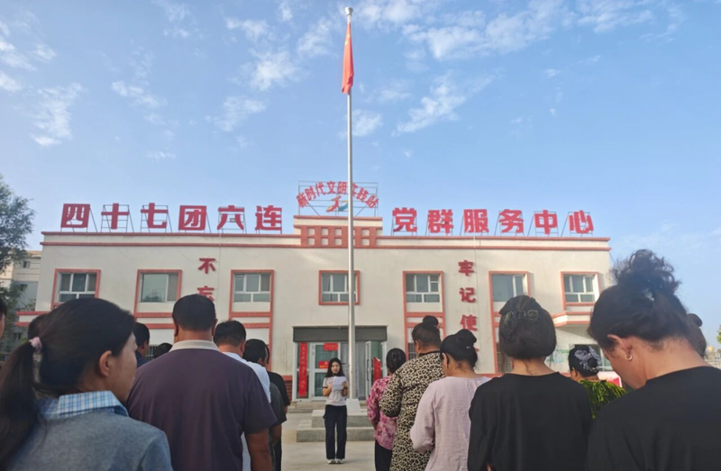 图片15
