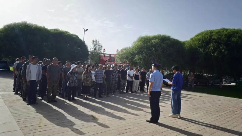图片13