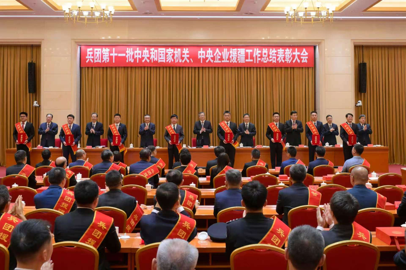 图片7