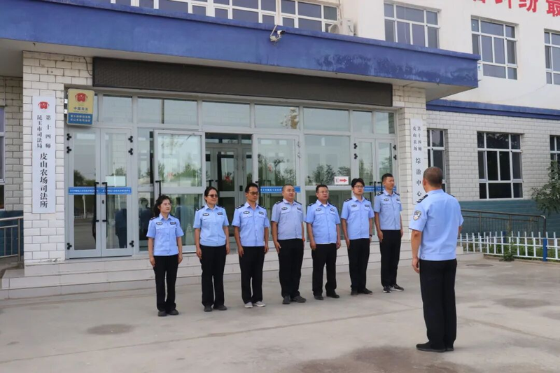 图片2