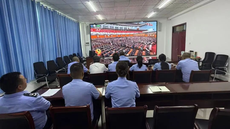 图片3