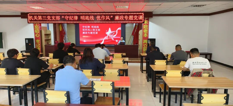 图片7