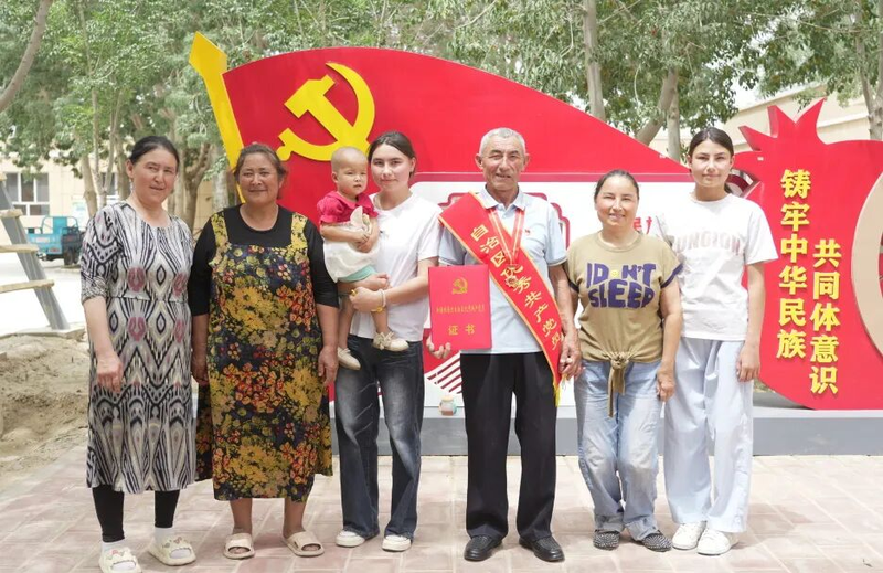 图片10