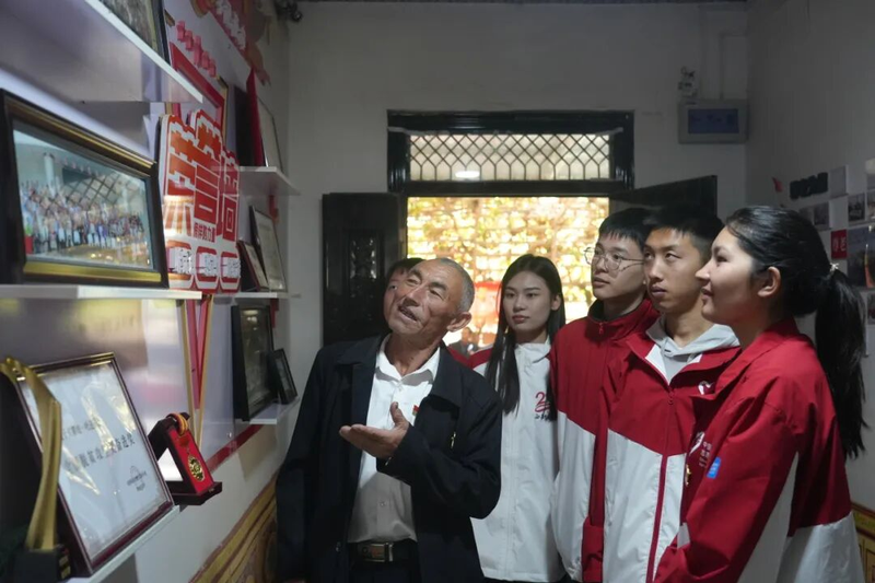 图片12