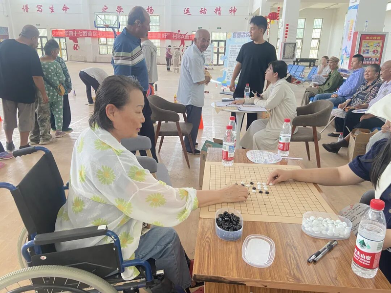 图片13