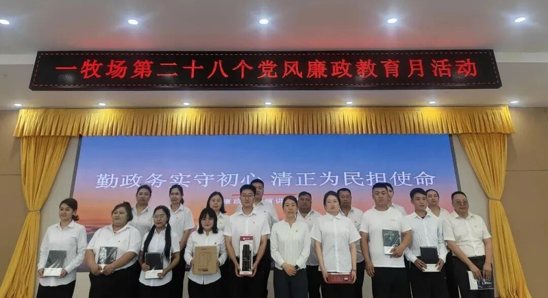 图片10