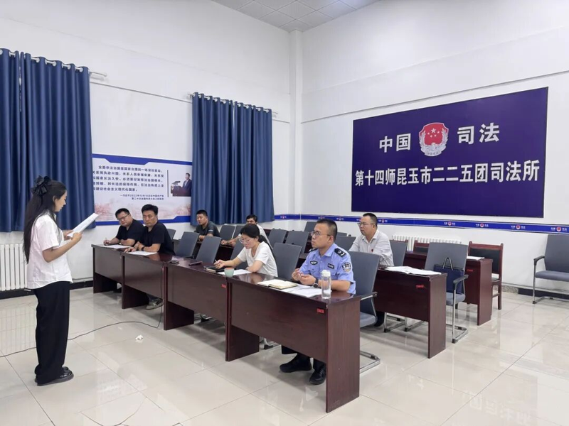 图片9