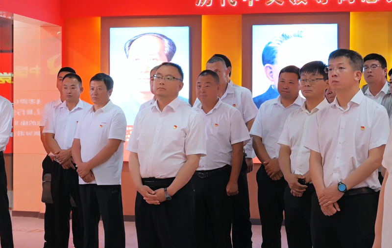 图片10