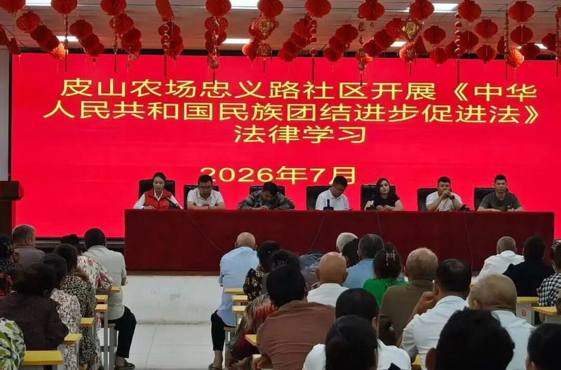 图片5