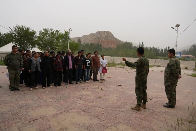 图片8
