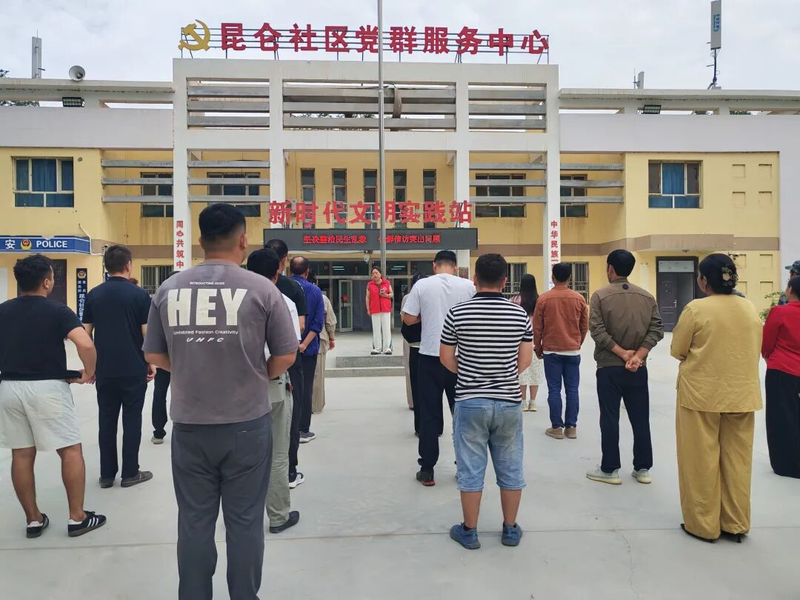 图片12