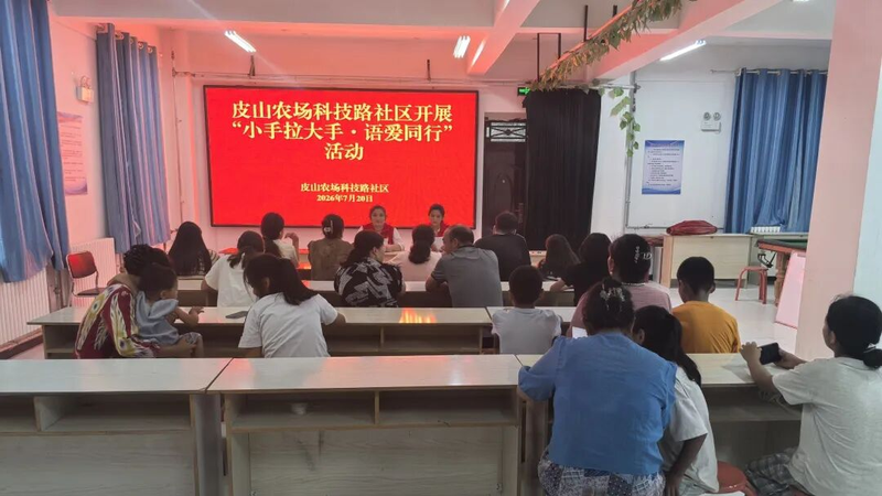 图片4