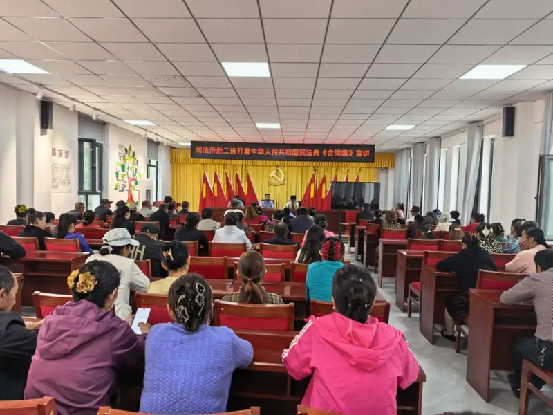 图片9