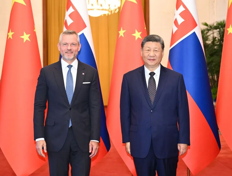 图片16