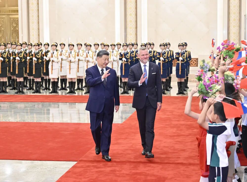 图片18