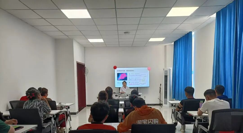 图片21