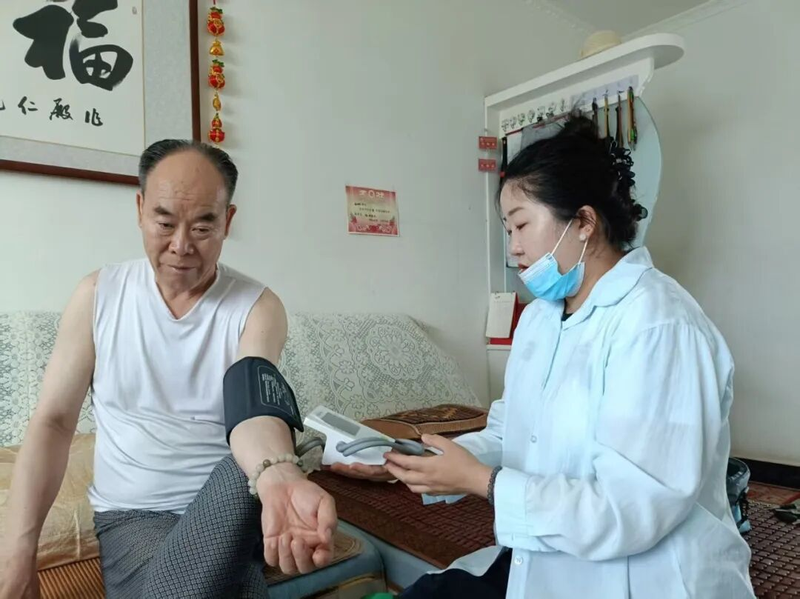 图片22