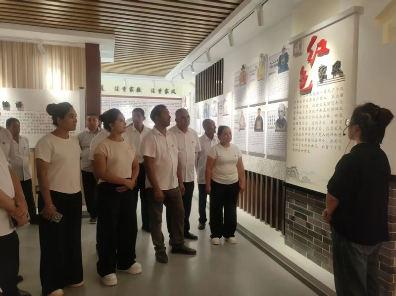 图片3