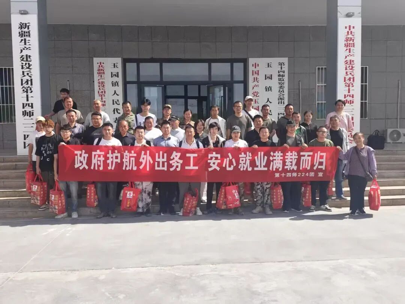 图片4