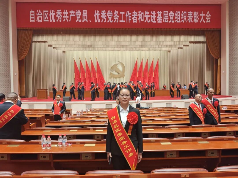 图片11