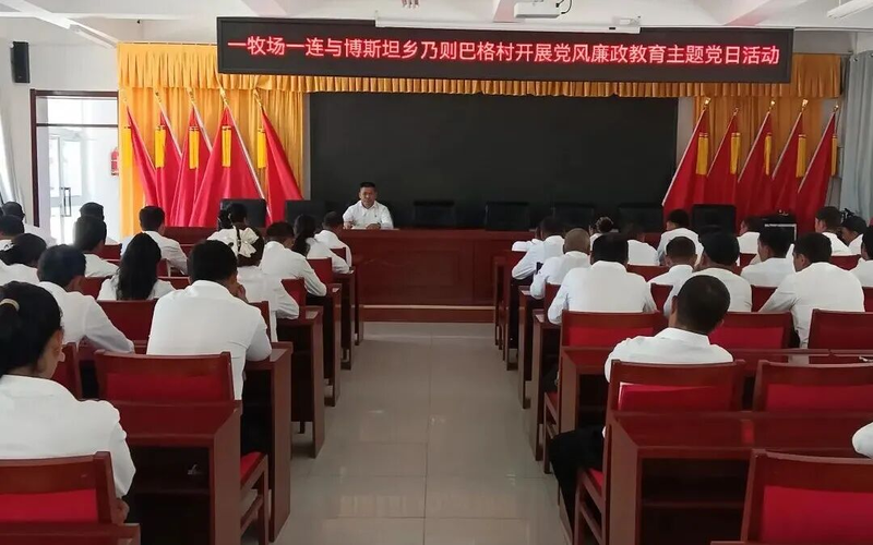 图片6