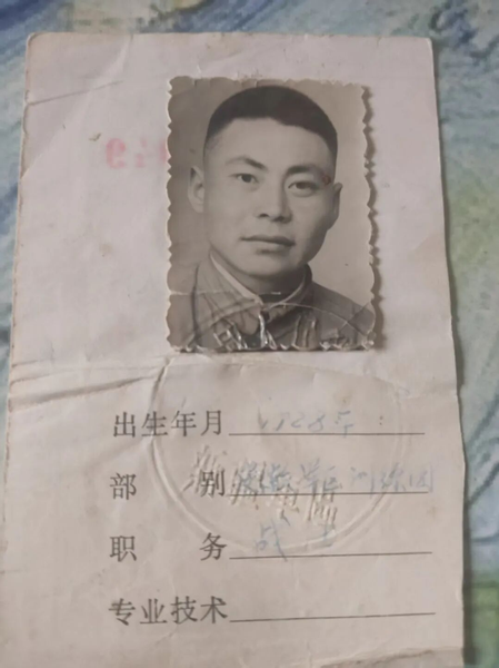 图片11