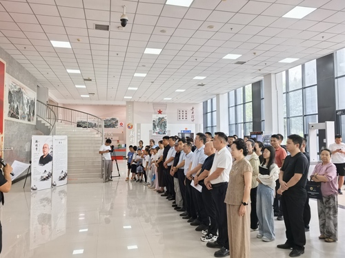 微信图片_20260801200348_7_1