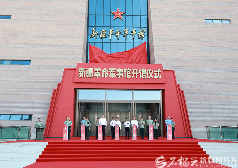 图片1 图片1