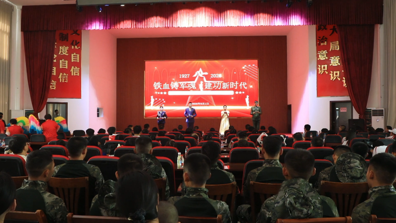图片5