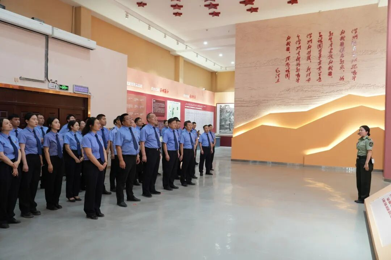 图片6