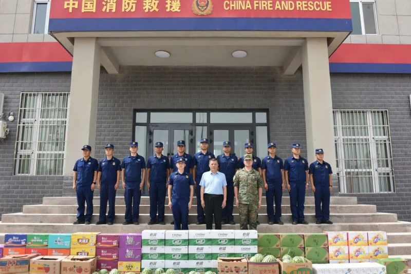 图片8