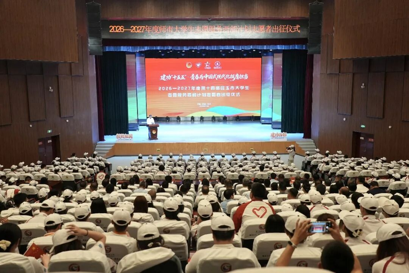 图片9