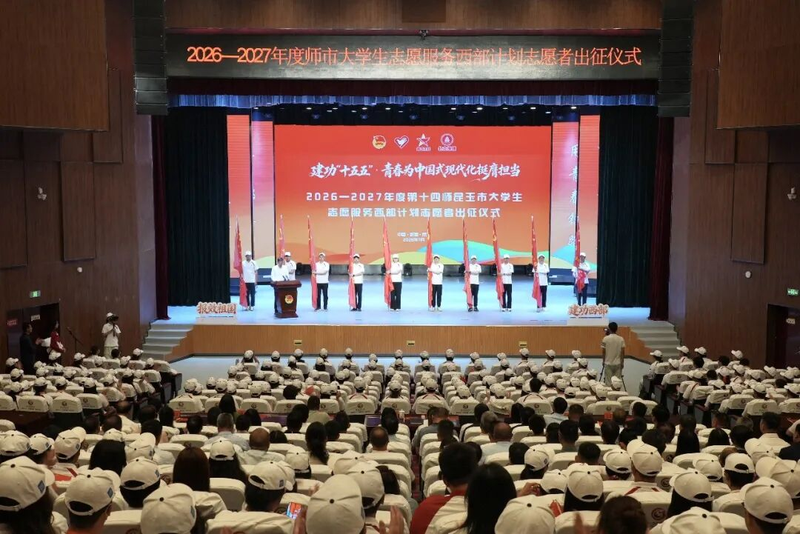 图片10