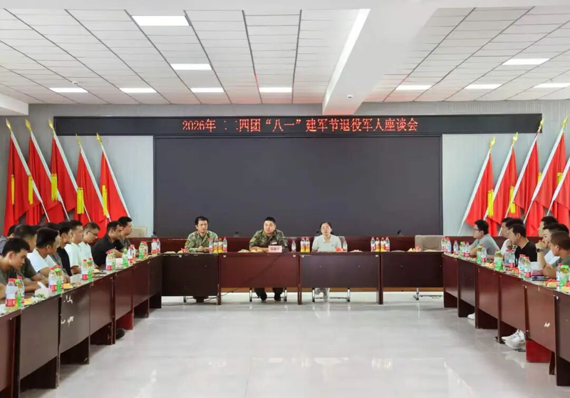 图片15