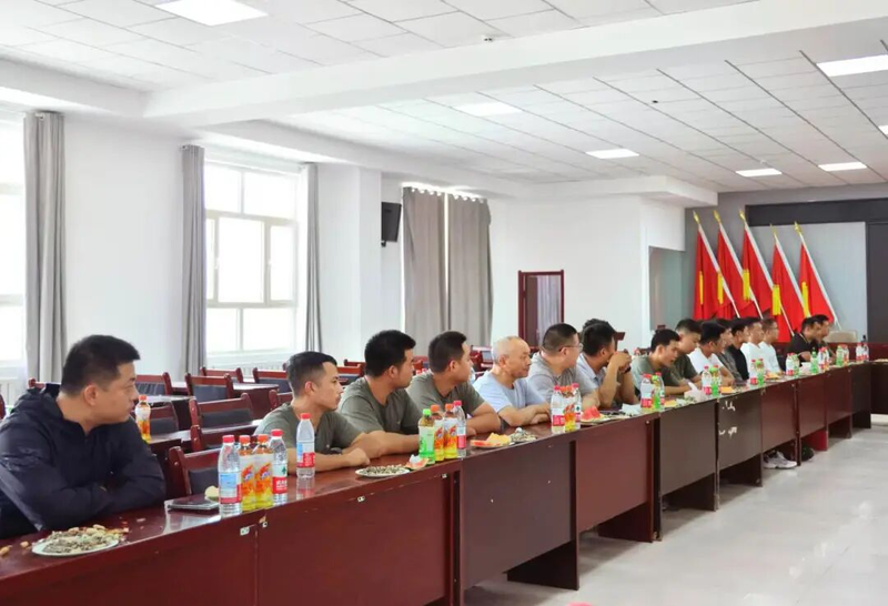 图片17