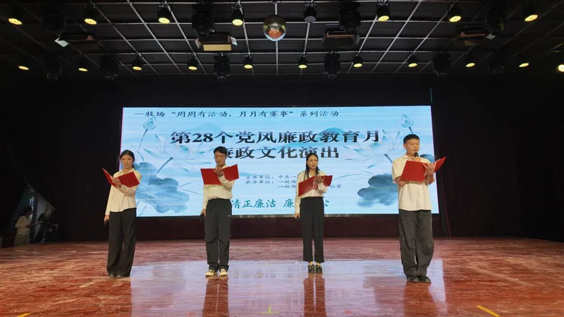 图片18