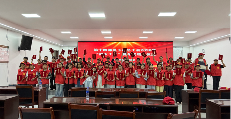 图片26